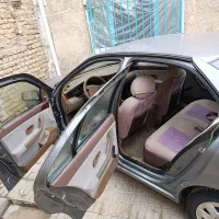 فروش خودرو|خودرو سواری و وانت|شیروان (خراسان), |دیوار