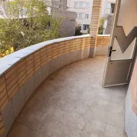 آپارتمان ۱۶۰ متری سه خواب خیابان سینا|اجارهٔ آپارتمان|نیشابور, شهرک بهداری|دیوار