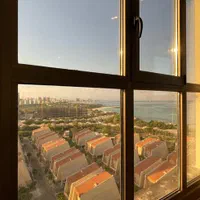 آپارتمان ۸۸متری فول دریا / برج رویای کیش تیپ ۶|فروش آپارتمان|کیش, |دیوار