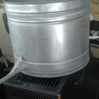 عرق گیر