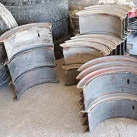 فروش ترلکس رینگ پره بالاستیک 24میخام تیوبلس کنم|قطعات یدکی و لوازم جانبی|اهواز, دغاغله|دیوار