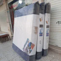 تشک رویال|تشک تختخواب|بندرعباس, |دیوار