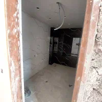 پیش فروش واحد ۱۶۸ متری در شیخ زاهد|پیشفروش املاک|لاهیجان, شیخ زاهد|دیوار