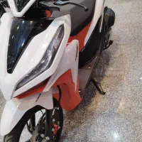 کلیک کویر موتور ۱۵۰s2