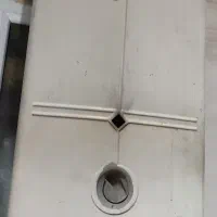 آبگرمکن دیواری بوتان