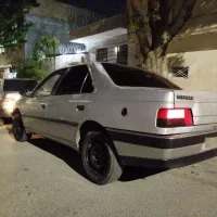 ماشین405