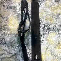 هیکلی نو