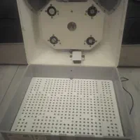 دستگاه جوجه کشی|لوازم جانبی حیوانات|قزوین, |دیوار