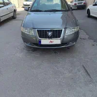 سورن مدل۸۷ بدون رنگ و بدون افتاب سوختگی