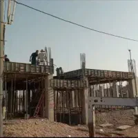 مسکن ملی زیباشهر