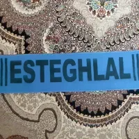 پرچم استقلال