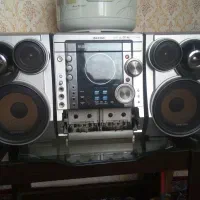 ظبط دو باند