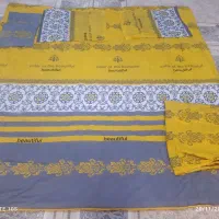 رو تختی دو نفره