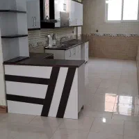 فروش/ دوبلکس/ دوخواب