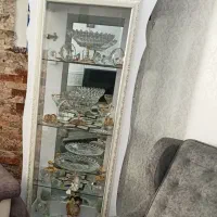 بوفه تمیز و نو فقط یک میلیون تومان