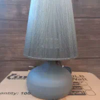 آباژور|چراغ خواب و آباژور|فردیس, فردیس|دیوار