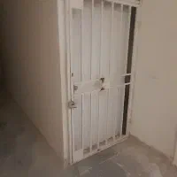 آپارتمان بینالود|فروش آپارتمان|ملک‌آباد, |دیوار