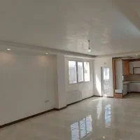 آپارتمان ۱۰۰ متری طبقه ۱ تکمیل نوساز کوچه دانشگاه۹