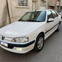 پارس tu5  مدل ۱۴۰۰ دریچه گاز سیمی