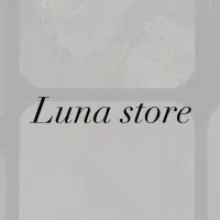 اکسسوری و بدلیجات لونا