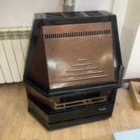 بخاری