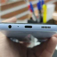 سامسونگ گوشی a13|موبایل|تبریز, |دیوار