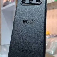 گوشی داریا باند DARIA BOND