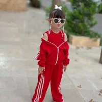 پوشاک کودک|کفش و لباس بچه|محمدیه-قزوین, |دیوار