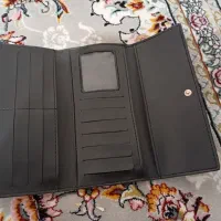 کیف جا کارتی|کیف، کفش، کمربند|باقرشهر, |دیوار