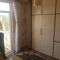 رهن و اجاره آپارتمان در باغمیشه|اجارهٔ آپارتمان|تبریز, |دیوار