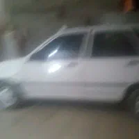 گیربکس شاسی‌ها سالم