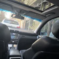 بنز c240|خودرو سواری و وانت|تهران, نیلوفر|دیوار