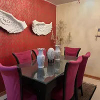 میز ناهارخوری-لوازم خانه