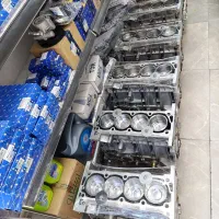 دفتر فروش موتور خودرو