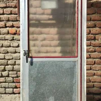 درب *پنجره|مصالح و تجهیزات ساختمان|نقده, |دیوار