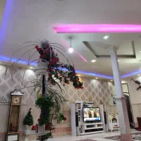 فروش ویژه آپارتمان