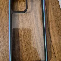 قاب آیفون ۱۲ / ۱۲ پرو|لوازم جانبی موبایل و تبلت|ساری, |دیوار