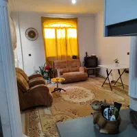 اجاره آپارتمان ۴۵ متری خوش جنوبی