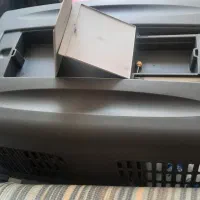 باکس حمل سگ ایتالیایی سایز ۷ -IATA استاندارد|لوازم جانبی حیوانات|تهران, یوسف‌آباد|دیوار