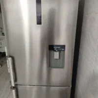 یخچال پاکشوما نو نو