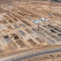 تصویربرداری هوایی و هلیشات در شیراز و استان فارس|خدمات پذیرایی، مراسم|شیراز, شهرک سراج|دیوار