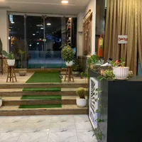 اجاره تجاری بر اصلی|اجارهٔ مغازه و غرفه|محمودآباد, |دیوار