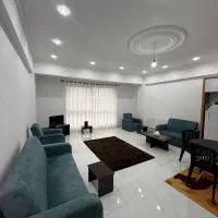 اجاره شبانه 80 متری نوساز