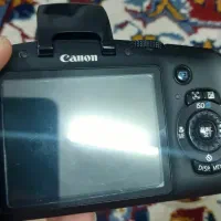دوربین عکاسی canon|دوربین عکاسی و فیلم‌برداری|تهران, بهارستان|دیوار