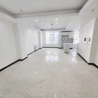 آپارتمان فول لاکچری ۲ خواب کلید نخورده|اجارهٔ آپارتمان|تهران, ارامنه|دیوار