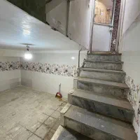 مغازه 20متری اجاره ای در ناحیه پرتردد