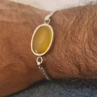 سنگ شرف الشمس