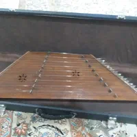 سنتور آموزشی گردو .قدیمی