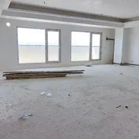 ۱۶۰ متر _ تکواحد _ بر اصلی _ گرو شمس تبریزی