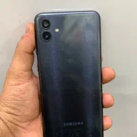 سامسونگ a04 گیگ 64